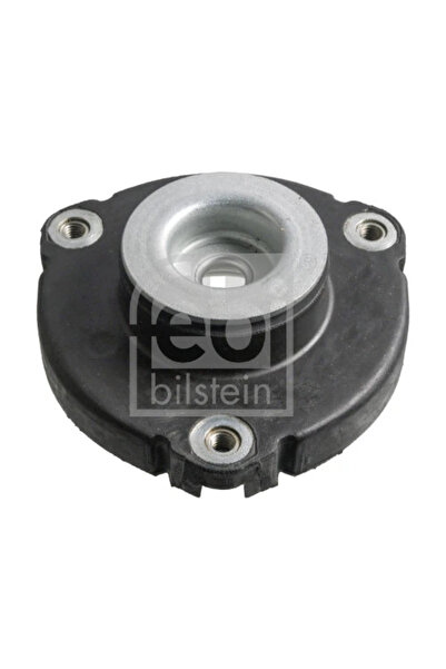 FEBI BILSTEIN Rulment Sarcina Suport Arc Punte Fata Seat Cordoba/Ibiza 2 Skod...
