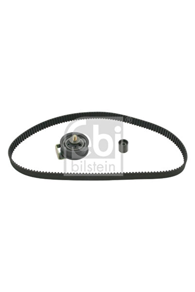 FEBI BILSTEIN Set Curea De Distributie Audi A4 B5/A6 C5/Cabriolet B3 Vw Passa...