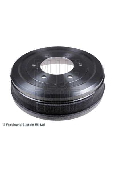 BLUE PRİNT Tambur Frana Puntea Spate Nissan Caravan Bus/Caravan Caroserie/Elg...