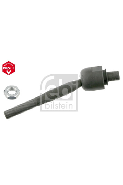 FEBI BILSTEIN Articulatie Axiala Cap De Bara Axa Fata Dreapta Hyundai Sonata ...