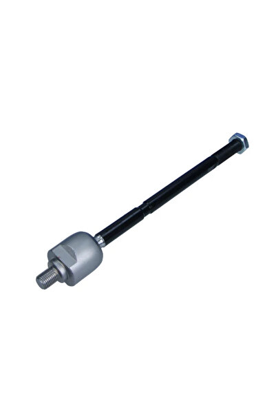 QUARO Articulatie Axiala Cap De Bara Punte Fata Citroen Nemo Autoutilitara/Li...