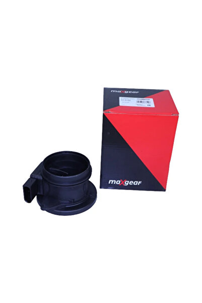 MaxGear Senzor Debit Aer Mercedes-Benz C-Class/Clk/E-Class