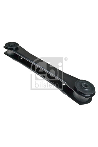 FEBI BILSTEIN Brat Suspensie Roata Jeep Wrangler 2