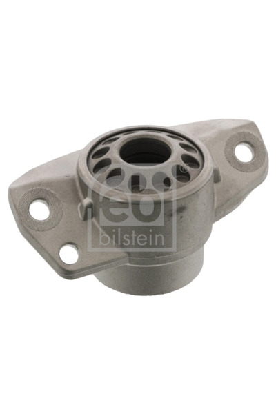 FEBI BILSTEIN Rulment Sarcina Suport Arc Puntea Spate Audi A6 Allroad C7/A6 C...