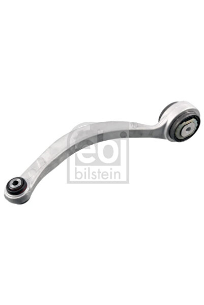 FEBI BILSTEIN Brat Suspensie Roata Axa Fata Dreapta Jaguar Xk 2