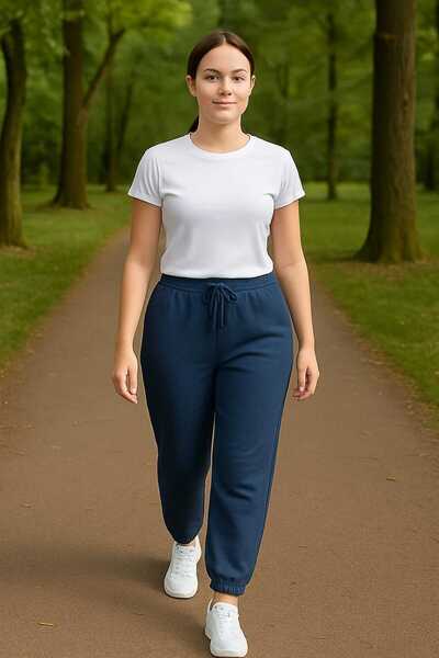 MAY MARA 3 ΙΝΕΣΙΚΟΥΣ ΚΡΕΑΤΟΣ επένδυση fleece Ε ΦΟΥΤΕΡΑΚΙΑ