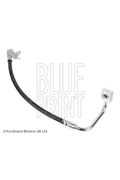 BLUE PRİNT Furtun Frana Axa Fata Stanga Jeep Commander/Grand Cherokee 2/Grand...