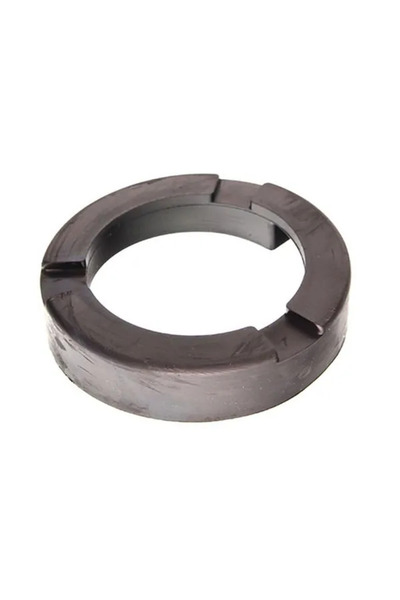 MaxGear Saiba Arc Puntea Spate Bmw 5/7/Z8 Roadster