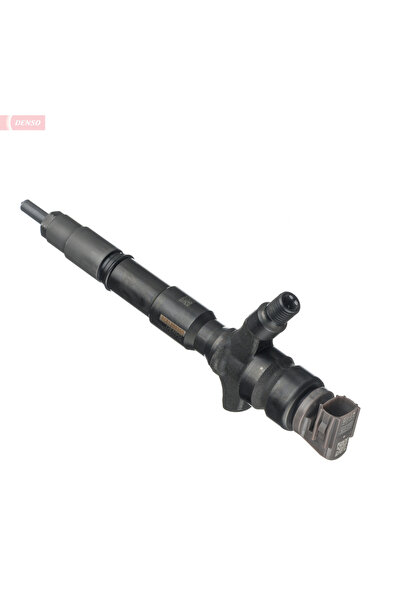 DENSO Injector Toyota Hilux 7 Pick-Up
