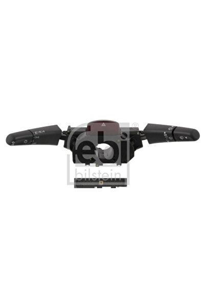 FEBI BILSTEIN Comutator Coloana Directie Mercedes-Benz 5-Class/Vito Bus/Vito ...