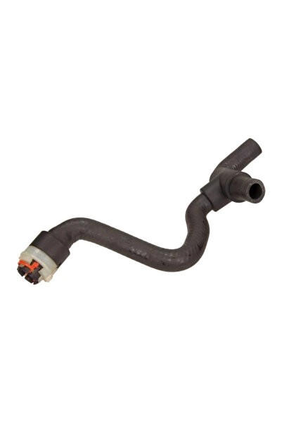 MaxGear Маркуч за радиатор Opel Astra G