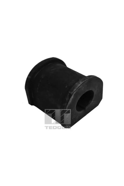 TEDGUM Вътрешна втулка на стабилизиращата щанга Jeep Commander/Grand Cherokee 3