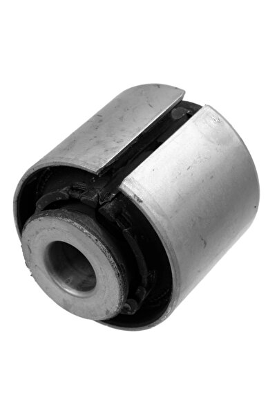 GRAP Suport Trapez Pe Ambele Parti Bmw 5/6