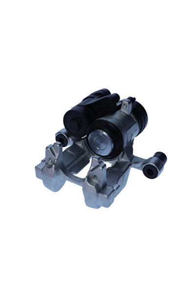 MaxGear Etrier Frana Axa Spate Stanga Audi A3 Vw Golf 7