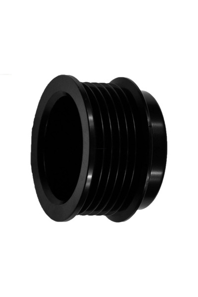 AS-PL Fulie, Alternator Mercedes-benz C-class (w202) 1993-2000 Benzina