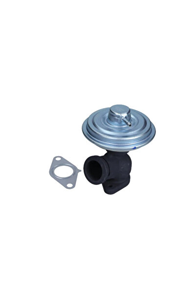 MaxGear EGR клапан Citroen C5 1/C5 2 Peugeot 406/607