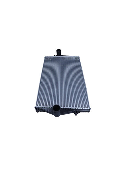 MaxGear Intercooler Compresor Volvo S60 1/S80 1/V70 2