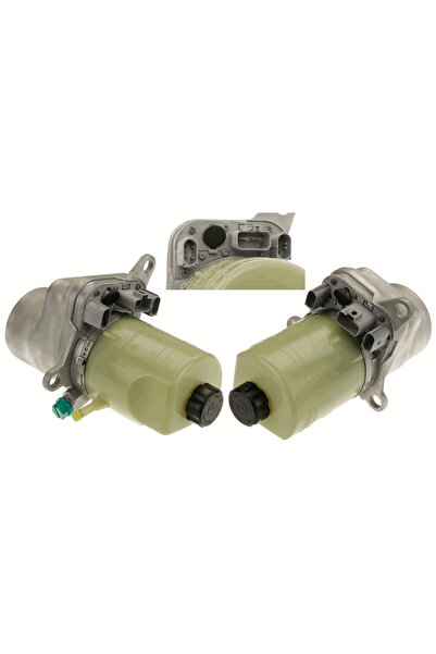 TRW Pompa Hidraulica Sistem De Directie Ford C-Max/Focus 2/Kuga 1