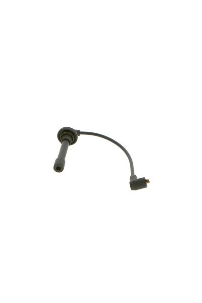 Bosch Ignition wiring kit NISSAN SERENA (C23) 1992-2001