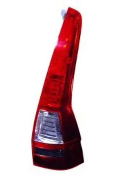 Abaküs Yayınevi Lampa Spate Dreapta Honda Cr-5 3