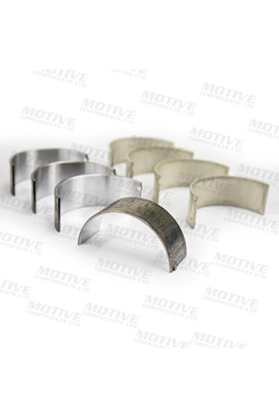 MOTIVE Cuzineți Biela Jaguar E-Pace/F-Pace/Xe Land Rover Discovery 5/Discover...