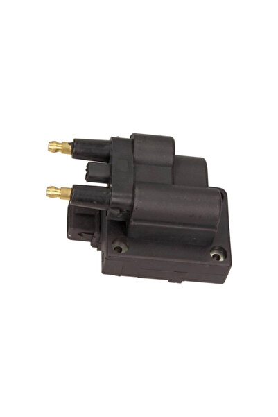 MaxGear Bobina De Inductie Renault Laguna 1/Megane 1/Megane Scenic Volvo S40 ...