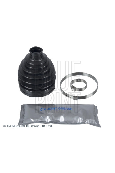 BLUE PRİNT Ansamblu Burduf Articulatie Planetara Axa Fata Dreapta Mazda 626 5...