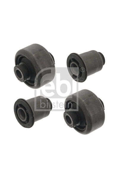 FEBI BILSTEIN Suport Trapez Axa Fata Dreapta Renault Megane 2/Scenic 2