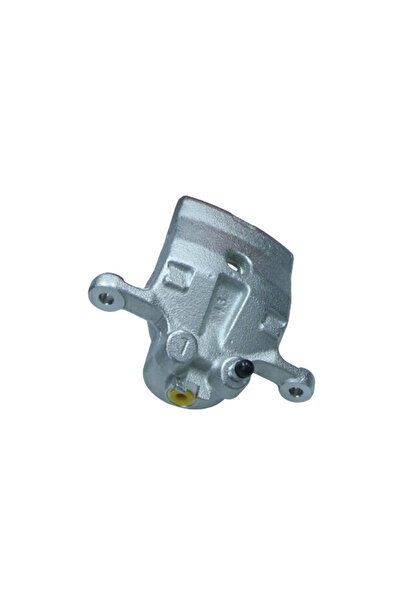 MaxGear Etrier Frana In Spatele Puntii Mazda Cx-7/Cx-9 2006-2014
