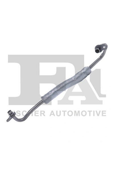 FA1 Conducta Ulei Incarcare Bmw 1/2 Active Tourer/2 Gran Mini Mini