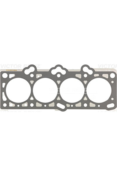 VICTOR REINZ Garnitura Chiulasa Hyundai Coupe 1/Lantra 2/Tiburon Cupe