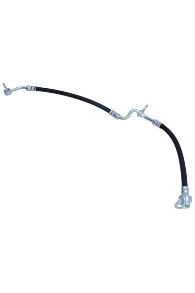 MaxGear Furtun Frana Axa Fata Dreapta Mazda 6