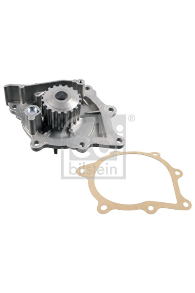 FEBI BILSTEIN Pompa De Apa Racire Motor Citroen C-Crosser/C4 2/C5 2 Fiat Ulysse