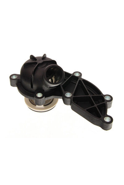 MaxGear Termostat Lichid Racire Audi A4 B7/A6 Allroad C6/A6 C6 2004-2010