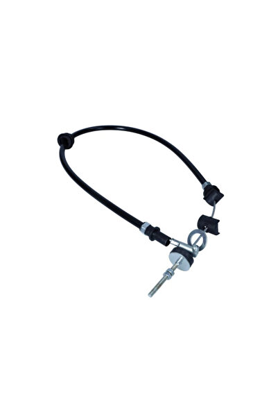 MaxGear Cablu Ambreiaj Seat Cordoba/Ibiza 2/Inca Vw Caddy 2 Autoutilitara/Lim...