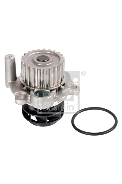 FEBI BILSTEIN Pompa De Apa Racire Motor Audi A3/A4 B5/A6 C5 Seat Alhambra/Cor...
