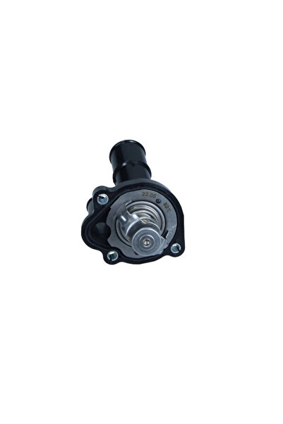 MaxGear Termostat Lichid Racire Ford Focus 3/Galaxy 3/Mondeo 5 Mazda 3/5