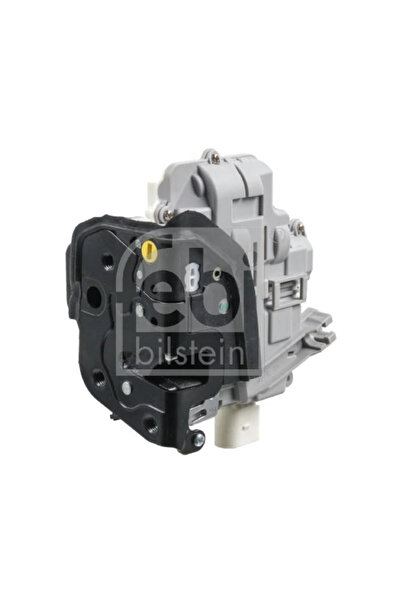 FEBI BILSTEIN Incuietoare Usa Fata Stanga Audi A3/A4 B7