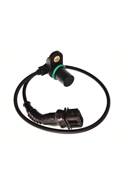 MaxGear Senzor Pozitie Ax Cu Came Partea De Admisie Bmw 3/5/Z4 Roadster