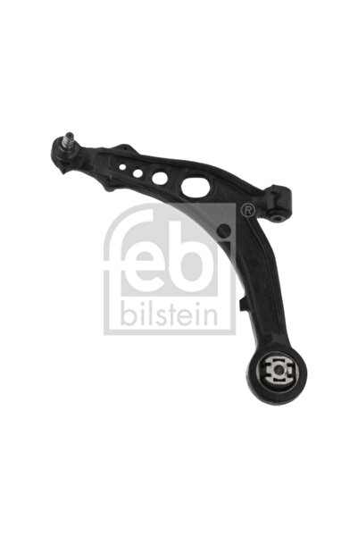 FEBI BILSTEIN Lower Wheel Suspension Arm Fiat Idea Lancia Musa/Ypsilon