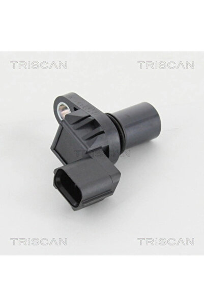 TRISCAN Senzor Pozitie Ax Cu Came Subaru Justy 2/Justy 3 Suzuki Baleno/Grand ...