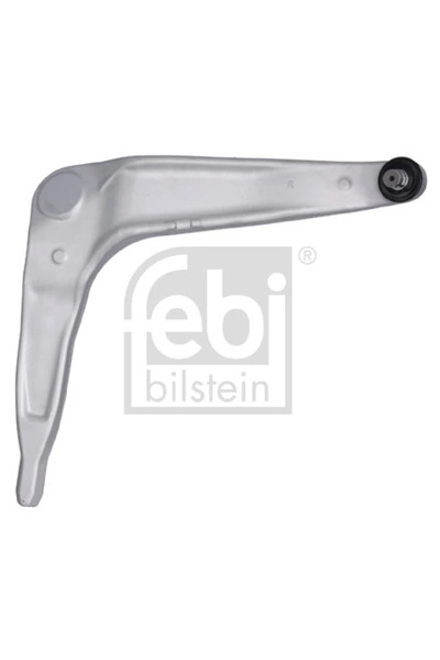 FEBI BILSTEIN Носач на колело, преден десен Mg Mg Zt Rover 75