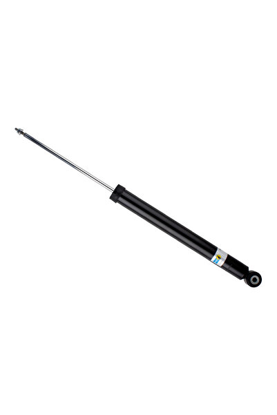 Bilstein Амортисьор заден мост Ford Fiesta 7