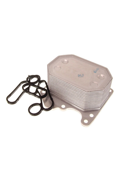 MaxGear Radiator Ulei Ulei Motor Ford Tourneo Custom V362 Bus/Transit Custom ...