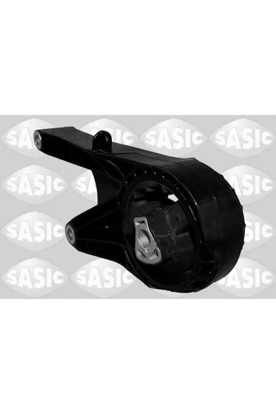 SASIC Suport Motor Fata Opel Astra J/Cascada/Zafira Tourer C