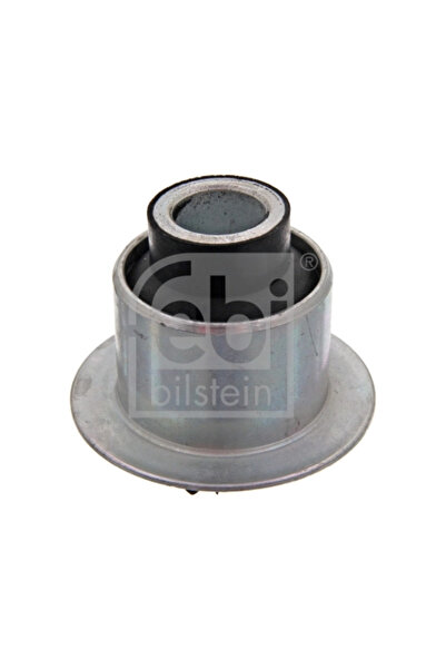 FEBI BILSTEIN Втулка на листовата ресор/ресор заден десен мост Iveco Eurotech...