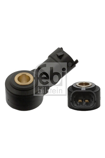 FEBI BILSTEIN Senor Batai Alfa Romeo Giulietta/Gt/Mito Fiat 500/Albea/Brava