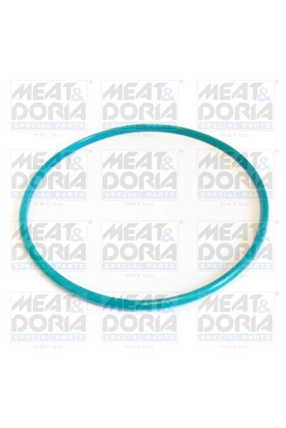 MEATDORIA Garnitura Capac Rezervor Renault 19 2/Clio 2/Kangoo Smart Cabrio/Ci...