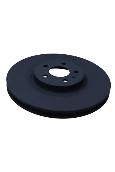 QUARO Disc Frana Audi A4 B8/A5/Q5