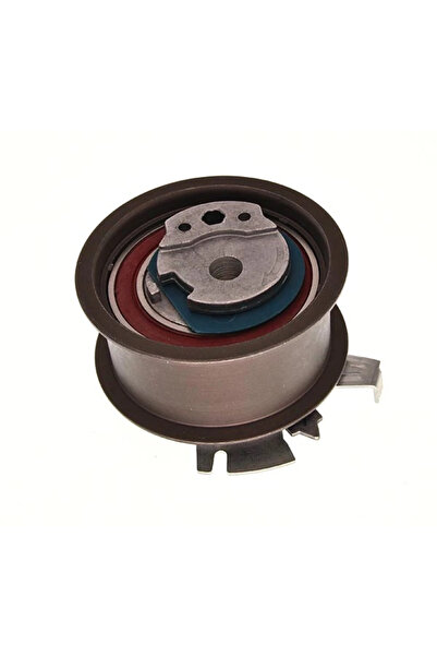 MaxGear Rola Intinzator Curea Distributie Audi A2/A3/A4 B6 Ford Galaxy 1